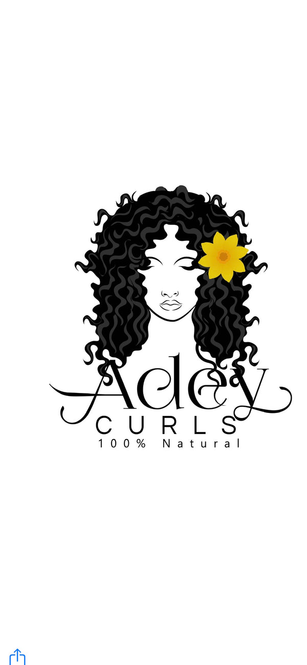 Adey Curls